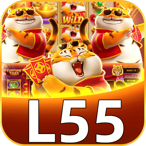 L55 Cassino Online